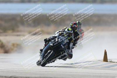 media/Oct-02-2025-Racers Edge (Thu) [[2c91cb6ab3]]/3-B Group/Session 2-Turn 14 (11am)/